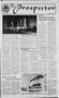 Newspaper: The Prospector (El Paso, Tex.), Vol. 40, No. 28, Ed. 1 Thursday, Febr…