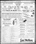 Thumbnail image of item number 3 in: 'The San Antonio Light (San Antonio, Tex.), Vol. 40, No. 102, Ed. 1 Friday, April 30, 1920'.