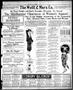 Thumbnail image of item number 3 in: 'The San Antonio Light (San Antonio, Tex.), Vol. 40, No. 167, Ed. 1 Sunday, July 4, 1920'.