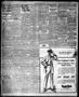 Thumbnail image of item number 2 in: 'The San Antonio Light (San Antonio, Tex.), Vol. 41, No. 165, Ed. 1 Sunday, July 3, 1921'.
