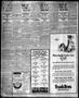 Thumbnail image of item number 2 in: 'The San Antonio Light (San Antonio, Tex.), Vol. 41, No. 172, Ed. 1 Sunday, July 10, 1921'.