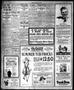 Thumbnail image of item number 2 in: 'The San Antonio Light (San Antonio, Tex.), Vol. 41, No. 177, Ed. 1 Friday, July 15, 1921'.