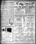 Thumbnail image of item number 4 in: 'The San Antonio Light (San Antonio, Tex.), Vol. 41, No. 177, Ed. 1 Friday, July 15, 1921'.