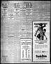 Thumbnail image of item number 2 in: 'The San Antonio Light (San Antonio, Tex.), Vol. 41, No. 179, Ed. 1 Sunday, July 17, 1921'.