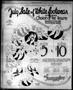 Thumbnail image of item number 4 in: 'The San Antonio Light (San Antonio, Tex.), Vol. 41, No. 179, Ed. 1 Sunday, July 17, 1921'.