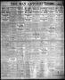 Thumbnail image of item number 1 in: 'The San Antonio Light (San Antonio, Tex.), Vol. 41, No. 181, Ed. 1 Tuesday, July 19, 1921'.
