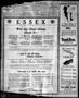Thumbnail image of item number 2 in: 'The San Antonio Light (San Antonio, Tex.), Vol. 41, No. 181, Ed. 1 Tuesday, July 19, 1921'.
