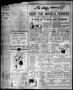 Thumbnail image of item number 4 in: 'The San Antonio Light (San Antonio, Tex.), Vol. 41, No. 181, Ed. 1 Tuesday, July 19, 1921'.