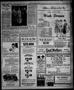 Thumbnail image of item number 3 in: 'The San Antonio Light (San Antonio, Tex.), Vol. 41, No. 188, Ed. 1 Tuesday, July 26, 1921'.