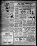Thumbnail image of item number 4 in: 'The San Antonio Light (San Antonio, Tex.), Vol. 41, No. 188, Ed. 1 Tuesday, July 26, 1921'.