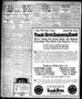 Thumbnail image of item number 2 in: 'The San Antonio Light (San Antonio, Tex.), Vol. 41, No. 193, Ed. 1 Sunday, July 31, 1921'.