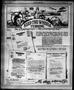 Thumbnail image of item number 4 in: 'The San Antonio Light (San Antonio, Tex.), Vol. 41, No. 193, Ed. 1 Sunday, July 31, 1921'.