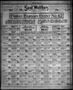 Thumbnail image of item number 3 in: 'The San Antonio Light (San Antonio, Tex.), Vol. 41, No. 204, Ed. 1 Thursday, August 11, 1921'.
