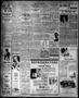 Thumbnail image of item number 4 in: 'The San Antonio Light (San Antonio, Tex.), Vol. 41, No. 204, Ed. 1 Thursday, August 11, 1921'.