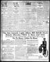 Thumbnail image of item number 2 in: 'The San Antonio Light (San Antonio, Tex.), Vol. 41, No. 220, Ed. 1 Saturday, August 27, 1921'.