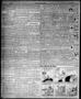 Thumbnail image of item number 4 in: 'The San Antonio Light (San Antonio, Tex.), Vol. 41, No. 220, Ed. 1 Saturday, August 27, 1921'.