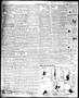Thumbnail image of item number 4 in: 'The San Antonio Light (San Antonio, Tex.), Vol. 41, No. 290, Ed. 1 Saturday, November 5, 1921'.