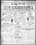 Thumbnail image of item number 4 in: 'The San Antonio Light (San Antonio, Tex.), Vol. 41, No. 293, Ed. 1 Tuesday, November 8, 1921'.