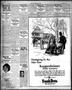 Thumbnail image of item number 2 in: 'The San Antonio Light (San Antonio, Tex.), Vol. 41, No. 302, Ed. 1 Thursday, November 17, 1921'.