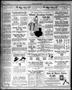Thumbnail image of item number 4 in: 'The San Antonio Light (San Antonio, Tex.), Vol. 41, No. 302, Ed. 1 Thursday, November 17, 1921'.