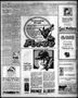 Thumbnail image of item number 3 in: 'The San Antonio Light (San Antonio, Tex.), Vol. 41, No. 308, Ed. 1 Wednesday, November 23, 1921'.