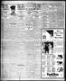 Thumbnail image of item number 2 in: 'The San Antonio Light (San Antonio, Tex.), Vol. 41, No. 333, Ed. 1 Sunday, December 18, 1921'.