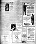 Thumbnail image of item number 2 in: 'The San Antonio Light (San Antonio, Tex.), Vol. 41, No. 341, Ed. 1 Monday, December 26, 1921'.