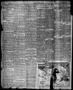 Thumbnail image of item number 2 in: 'The San Antonio Light (San Antonio, Tex.), Ed. 1 Sunday, January 1, 1922'.