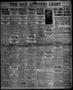 Thumbnail image of item number 1 in: 'The San Antonio Light (San Antonio, Tex.), Vol. 42, No. 17, Ed. 1 Sunday, February 5, 1922'.
