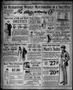 Thumbnail image of item number 4 in: 'The San Antonio Light (San Antonio, Tex.), Vol. 42, No. 17, Ed. 1 Sunday, February 5, 1922'.