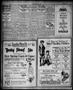 Thumbnail image of item number 4 in: 'The San Antonio Light (San Antonio, Tex.), Vol. 42, No. 22, Ed. 1 Friday, February 10, 1922'.