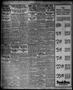 Thumbnail image of item number 2 in: 'The San Antonio Light (San Antonio, Tex.), Vol. 42, No. 24, Ed. 1 Sunday, February 12, 1922'.