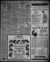 Thumbnail image of item number 3 in: 'The San Antonio Light (San Antonio, Tex.), Vol. 42, No. 40, Ed. 1 Tuesday, February 28, 1922'.
