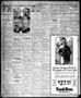 Thumbnail image of item number 2 in: 'The San Antonio Light (San Antonio, Tex.), Vol. 42, No. 80, Ed. 1 Sunday, April 9, 1922'.