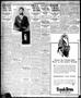 Thumbnail image of item number 2 in: 'The San Antonio Light (San Antonio, Tex.), Vol. 42, No. 87, Ed. 1 Sunday, April 16, 1922'.