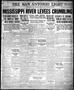 Thumbnail image of item number 1 in: 'The San Antonio Light (San Antonio, Tex.), Vol. 42, No. 98, Ed. 1 Thursday, April 27, 1922'.