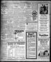 Thumbnail image of item number 2 in: 'The San Antonio Light (San Antonio, Tex.), Vol. 42, No. 130, Ed. 1 Monday, May 29, 1922'.