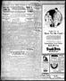 Thumbnail image of item number 2 in: 'The San Antonio Light (San Antonio, Tex.), Vol. 42, No. 150, Ed. 1 Sunday, June 18, 1922'.