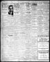 Thumbnail image of item number 2 in: 'The San Antonio Light (San Antonio, Tex.), Vol. 42, No. 177, Ed. 1 Saturday, July 15, 1922'.