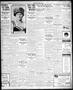 Thumbnail image of item number 3 in: 'The San Antonio Light (San Antonio, Tex.), Vol. 42, No. 177, Ed. 1 Saturday, July 15, 1922'.