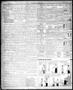 Thumbnail image of item number 4 in: 'The San Antonio Light (San Antonio, Tex.), Vol. 42, No. 177, Ed. 1 Saturday, July 15, 1922'.
