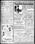 Thumbnail image of item number 2 in: 'The San Antonio Light (San Antonio, Tex.), Vol. 42, No. 178, Ed. 1 Sunday, July 16, 1922'.