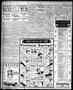 Thumbnail image of item number 4 in: 'The San Antonio Light (San Antonio, Tex.), Vol. 42, No. 178, Ed. 1 Sunday, July 16, 1922'.