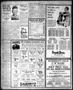 Thumbnail image of item number 2 in: 'The San Antonio Light (San Antonio, Tex.), Vol. 42, No. 197, Ed. 1 Friday, August 4, 1922'.