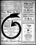 Thumbnail image of item number 4 in: 'The San Antonio Light (San Antonio, Tex.), Vol. 42, No. 197, Ed. 1 Friday, August 4, 1922'.