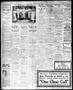 Thumbnail image of item number 2 in: 'The San Antonio Light (San Antonio, Tex.), Vol. 42, No. 205, Ed. 1 Saturday, August 12, 1922'.