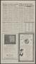 Thumbnail image of item number 4 in: 'The Colony Courier-Leader (The Colony, Tex.), Vol. 19, No. 8, Ed. 1 Thursday, June 15, 2000'.
