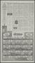 Thumbnail image of item number 2 in: 'The Colony Courier-Leader (The Colony, Tex.), Vol. 21, No. 10, Ed. 1 Thursday, April 18, 2002'.