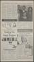 Thumbnail image of item number 4 in: 'The Colony Courier-Leader (The Colony, Tex.), Vol. 21, No. 25, Ed. 1 Wednesday, July 31, 2002'.