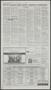 Thumbnail image of item number 4 in: 'The Colony Courier-Leader (The Colony, Tex.), Vol. 22, No. 32, Ed. 1 Wednesday, September 17, 2003'.